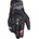 Alpinestars BELIZE 3