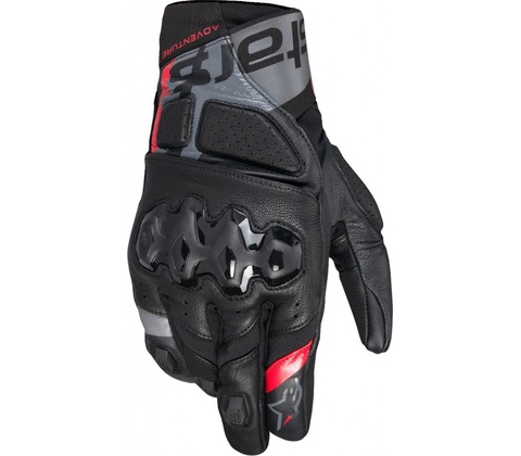 Alpinestars BELIZE 3