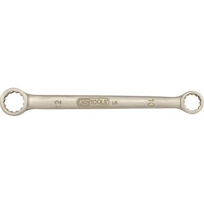 KS Tools 963.7519