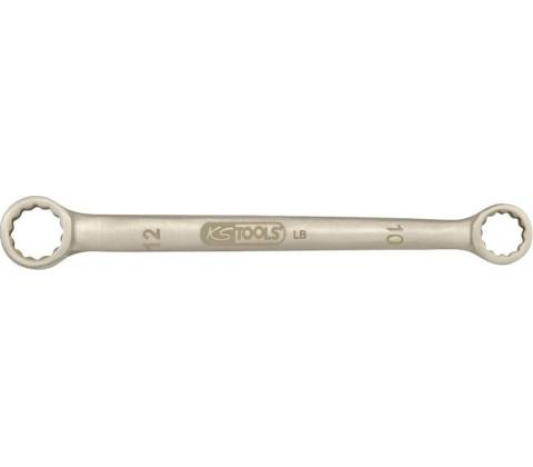 KS Tools 963.7519