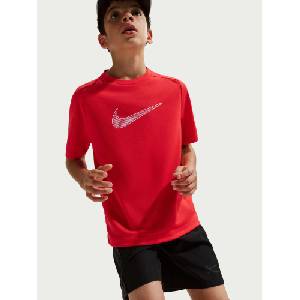 Nike Тениска b nk df multi ss top hbr (if2430-696)