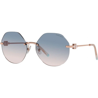 Tiffany & Co Tiffany & Co. TF3077 616016 (TF3077 616016)