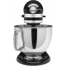 KitchenAid Artisan 5KSM175PSEOB