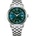 Citizen NJ0210-56M