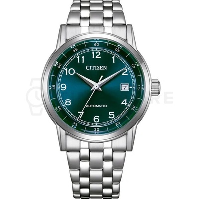 Citizen Automatic NJ0210-56M (NJ0210-56M)