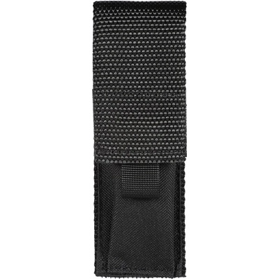 Dasta na zásobník 236