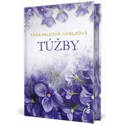Túžby (slovensky)