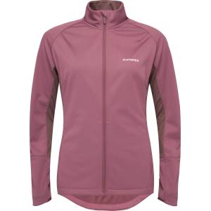 Klimatex AKASHA XXL