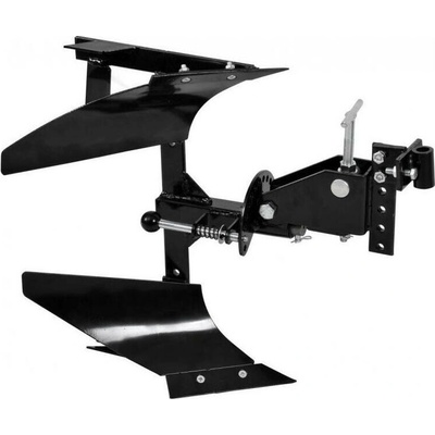 PROTECO 51.99-KUL-06 pluh oboustranný 51.06-K-2120-P