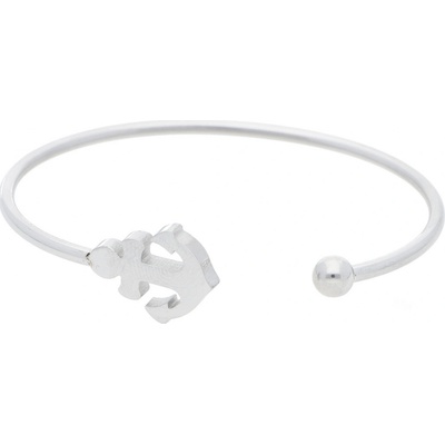 Ewena dámský náramek kotva ST997