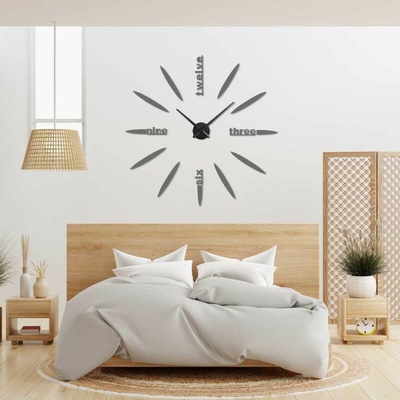 Sentop 3392