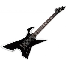 ESP LTD MAX-200 RPR