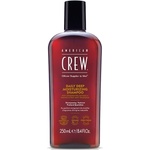American Crew Хидратиращ шампоан, 250 ml - baby
