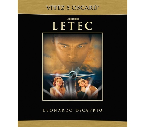 letec BD