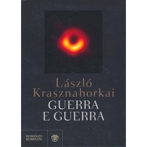 Guerra e guerra (ISBN: 9788830104440)