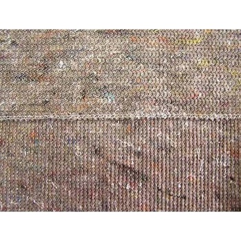 Strend Pro Jana handra netkaná 700 x 500 mm 1 ks