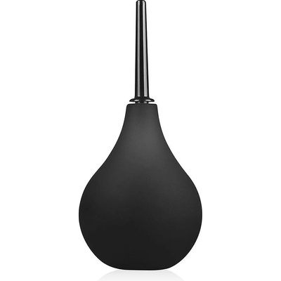 BUTTR Интимен анален душ buttr