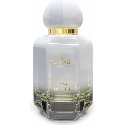 El Nabil Lune de Miel parfémovaná voda dámská 65 ml