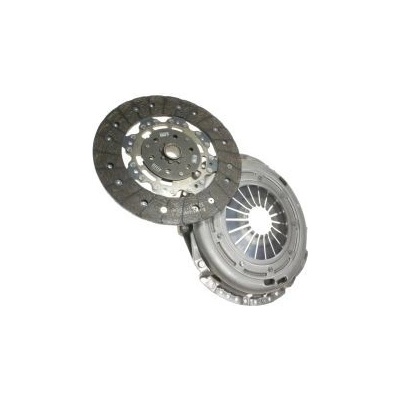 Spojka 1.9TDI 2.0TDI Sachs 3000970004 Škoda Octavia 2, Superb 2, Yeti