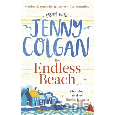 The Endless Beach