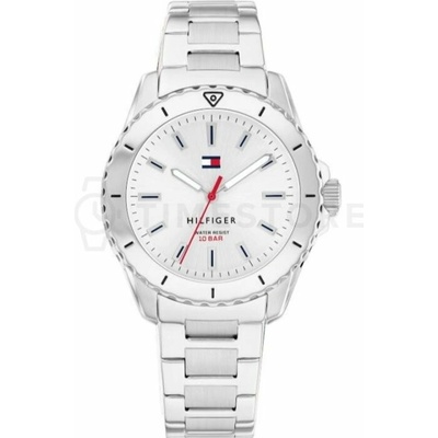 Tommy Hilfiger 1720051