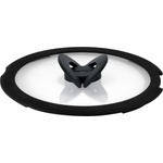 Tefal Капак за тенджера INGENIO L9846753 28 cm, стъкло, Tefal (TEF2100127842)