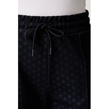 Guess спортен панталон дамски ARIEL (V6YB21.K4336)