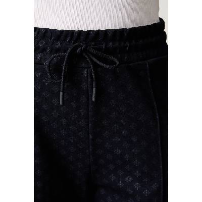 Guess спортен панталон дамски ARIEL (V6YB21.K4336)