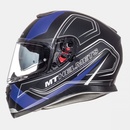 MT Helmets Thunder 3 SV TRACE