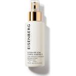 EISENBERG Youth Treatment Lotion 2 - Ultra Moisturising & Plumping Anti-Age Booster Лосион за лице дамски 100ml