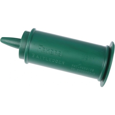 Gardner Tvořič pelet Bait Bomb