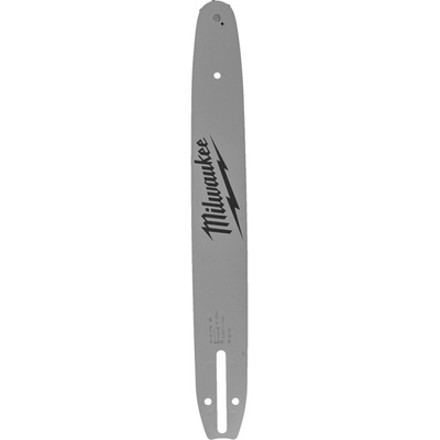 Milwaukee Vodící lišta 35 cm 14″ 4932480172