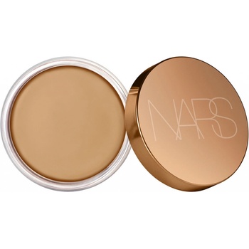 Nars Bronzing Cream krémový bronzer 01 Laguna 19 g