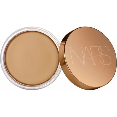 Nars Bronzing Cream krémový bronzer 01 Laguna 19 g