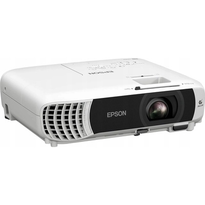 Epson V11HB58040