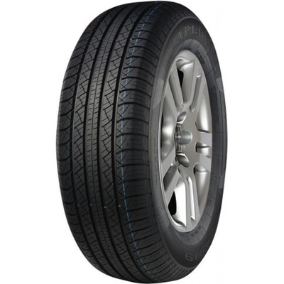 Aplus A919 235/60 R18 107H