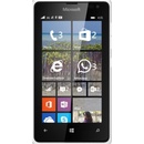 Mobilní telefony Microsoft Lumia 435