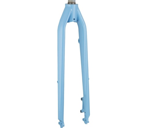 Trek Fork Rigid Verve
