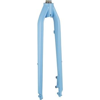 Trek Fork Rigid Verve