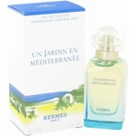 Hermès Un Jardin En Mediterranee EDT 15 ml Парфюми