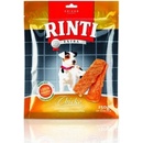 Finnern Rinti Extra Chicko kuracie variácie - kura 250 g