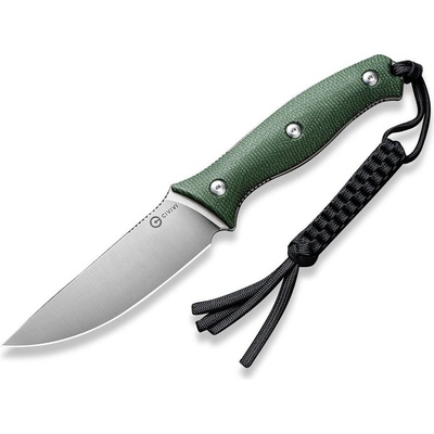 Civivi Stormridge Nitro-V C23041-3