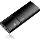 USB flash disky Silicon Power Ultima U05 16GB SP016GBUF2U05V1K