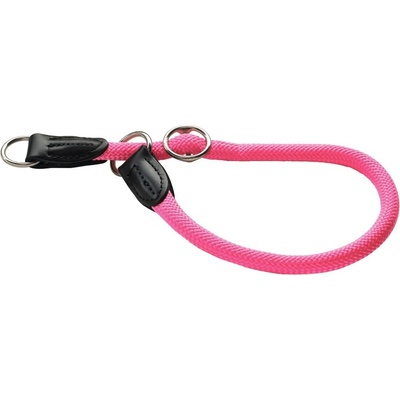 Hunter Freestyle obojek polostahovací – Zboží Dáma