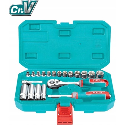 Total Tools THT141201