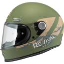 NZI Revival