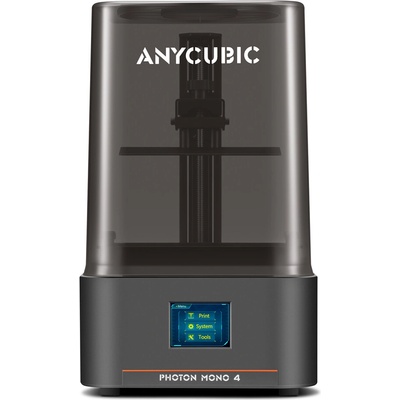 Anycubic Photon Mono 4 PM40BK0A-O