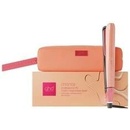 GHD Chronos Styler