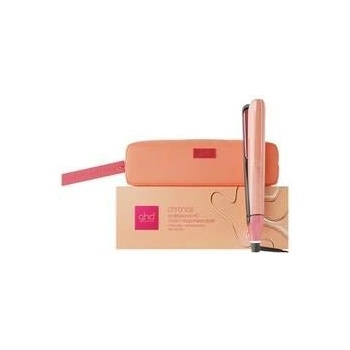 GHD Chronos Styler