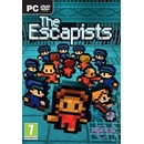 The Escapists - Duct Tapes are Forever
